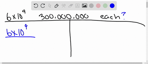 for-each-problem-express-each-number-in-scientific-notation-then-solve-the-problem-in-2007-the-unite