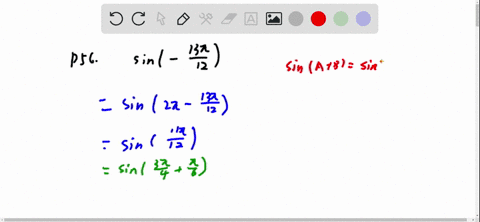 find-the-exact-value-of-each-expression-sin-left-frac13-pi12right-2