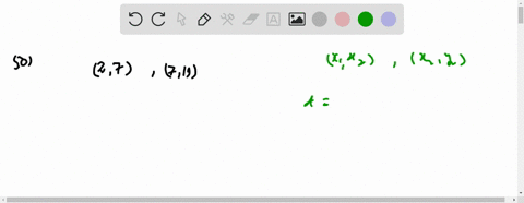 use-the-distance-formula-to-find-the-distance-between-each-pair-of-points-lesson-1-4-27719