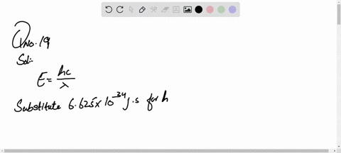 compute-the-energy-of-a-photon-of-blue-light-lambda450-mathrmnm-in-joules-and-in-mathrmev