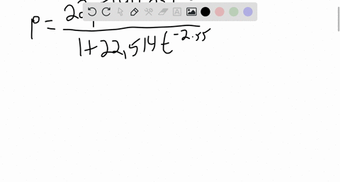 the-following-equation-models-the-approximate-volume-in-cubic-feet-of-a-typical-douglas-fir-tree-of-