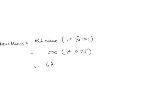 suppose-the-average-score-on-a-national-test-is-500-with-a-standard-deviation-of-100-if-each-score-2