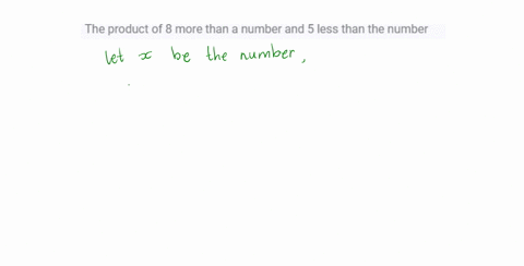 translate-each-verbal-phrase-into-a-mathematical-expression-using-x-as-the-variable-text-the-quotien