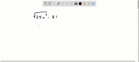 text-factor-25-x2-81