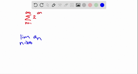 in-exercises-43-62-determine-convergence-or-divergence-using-ary-method-covered-in-the-text-so-far-4