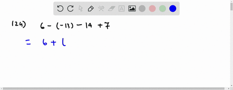 simplify-6-13-147-2