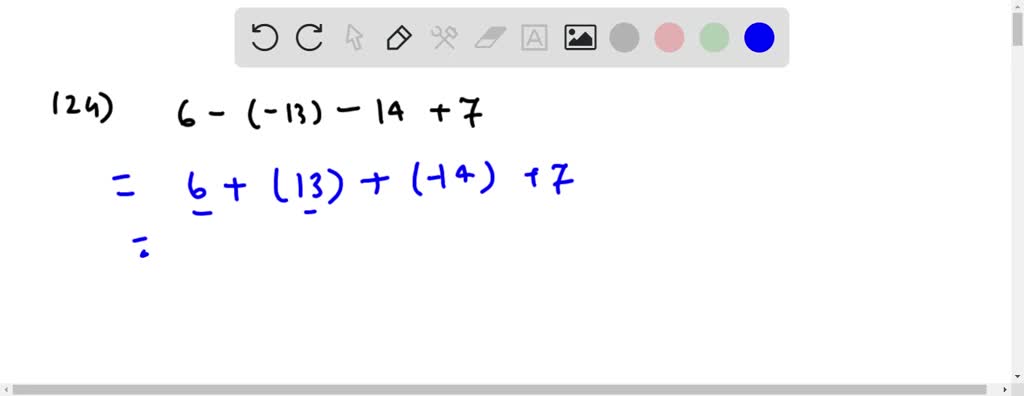 solved-simplify-6-13-14-7