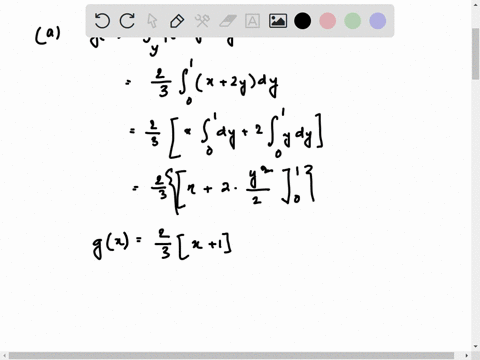 referring-to-the-random-variables-whose-joint-density-function-is-given-in-exercise-340-on-page-125-