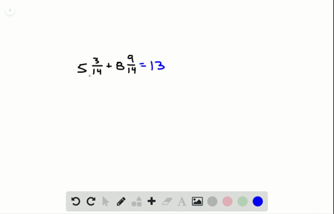 add-write-the-answer-as-a-fraction-or-as-a-mixed-number-in-simplest-form-5-frac3148-frac914