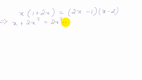 solve-each-equation-x12-x2-x-1x-2