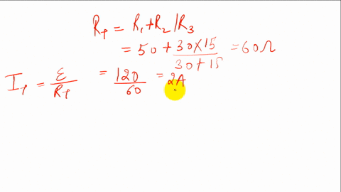 repeat-the-previous-problem-for-the-case-in-which-r_150-omega-r_230-omega-r_315-omega-and-varepsilon