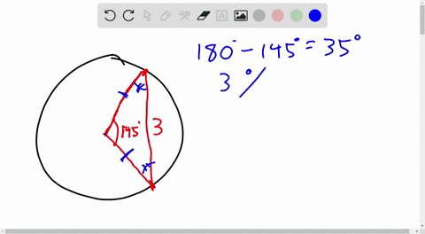 find-the-radius-of-the-circle-in-figure-18-round-to-the-nearest-tenth