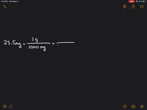find-the-total-number-of-atoms-in-a-sample-of-cocaine-hydro-chloride-mathrmc_17-mathrmh_22-mathrmcln
