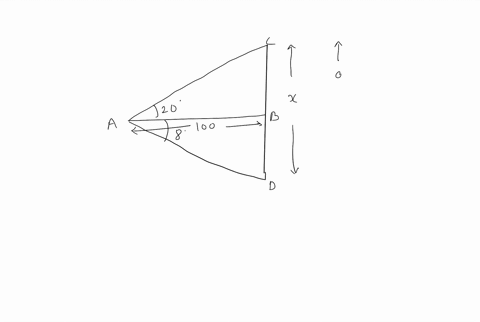 find-the-length-x-to-the-nearest-whole-unit-2