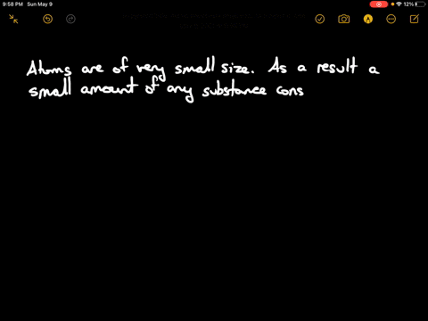 why-do-you-think-it-is-more-convenient-to-use-some-chemical-counting-unit-when-doing-calculations-ch