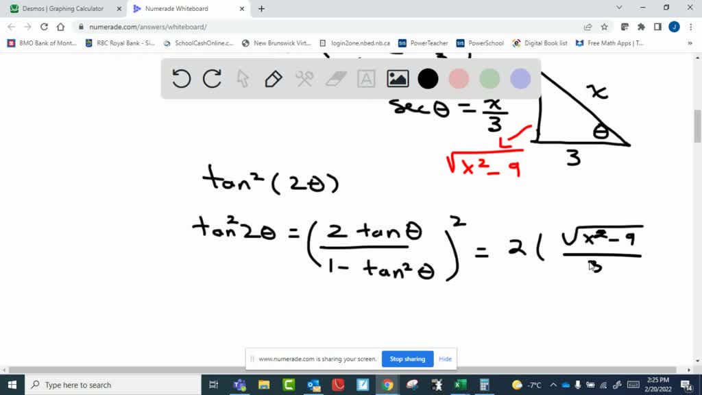 solved-sec-2-tan-1-3-4