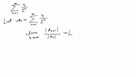 use-the-ratio-test-to-decide-whether-the-series-converges-or-diverges-sum_n1infty-fracn2n-2
