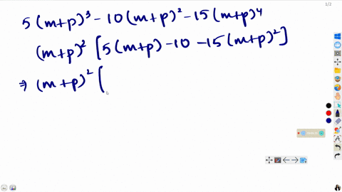 factor-out-the-greatest-common-factor-see-examples-1-4-5mp3-10mp2-15mp4