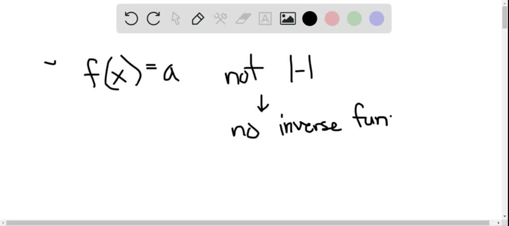 solved-does-a-constant-function-have-an-inverse-explain