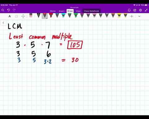 the-lcm-of-2-x36-x2-and-6-x44-x3-is-4-x3x1