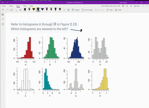 refer-to-histograms-a-through-mathrmh-in-figure-212-which-histograms-are-skewed-to-the-left