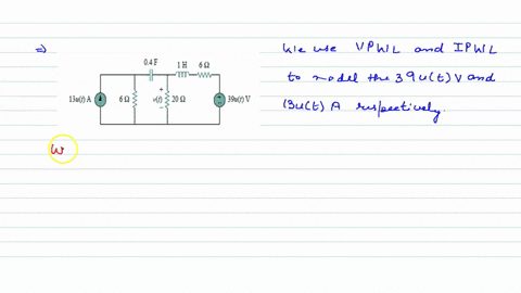 obtain-vt-for-0-t-v4-s-in-the-circuit-of-fig-8110-using-pspice