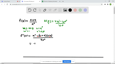 in-exercises-17-42text-a-find-the-critical-numbers-of-ftext-if-any-b-find-the-open-intervals-on-w-20