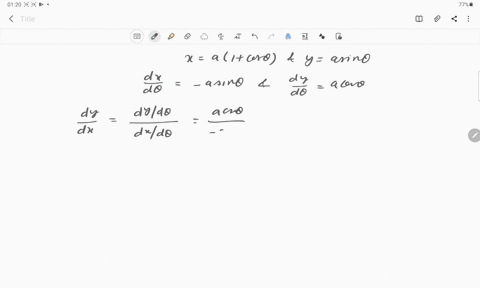 the-normal-to-the-curve-xa1cos-theta-ya-sin-theta-at-theta-always-passes-through-the-fixed-point-a-2