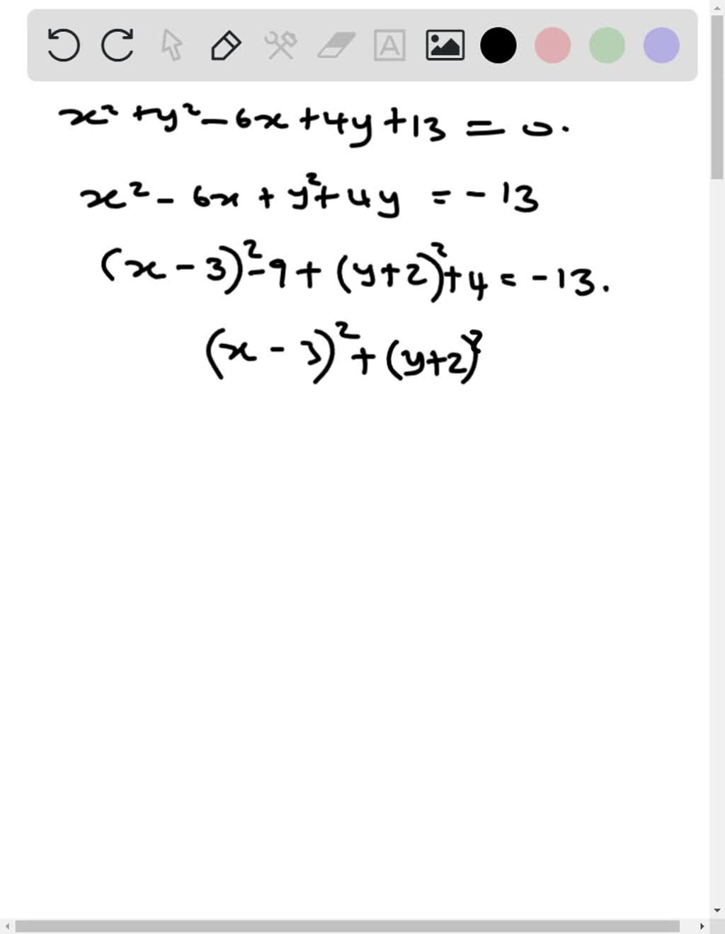 solved-exer-47-56-find-the-center-and-radius-of-the-circle-with-the