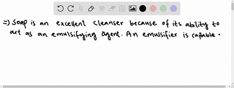 the-cleansing-ability-of-soap-depends-in-large-part-on-its-ability-to-change-the-surface-tension-in-