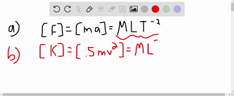consider-the-physical-quantities-m-quad-s-quad-v-quad-a-and-t-with-dimensions-mmslvl-t-1-amathrmlt-2
