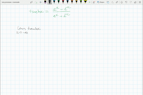 limits-in-exercises-79-86-find-the-limit-lim-_x-rightarrow-infty-tanh-x-2