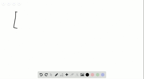 write-the-augmented-matrix-for-each-system-of-equations-x-2-y4-3-x2-y-5