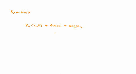 when-mathrmk_2-mathrmcr_2-mathrmo-is-heared-wirh-conc-11-mathrms-mathrmso_4-and-soluble-chloricle-su