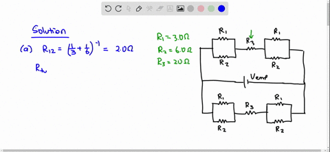 in-the-circuit-shown-in-the-figure-r_1300-omega_1-r_2600-omega-r_3200-omega_2-and-v_rightarrow-n-t12