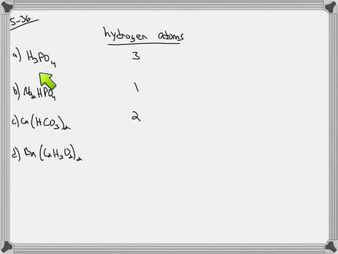 how-many-hydrogen-atoms-are-in-each-of-the-formulas-in-question-35