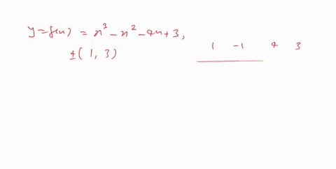 find-only-the-rational-zeros-of-the-function-fxx3-x2-4-x3