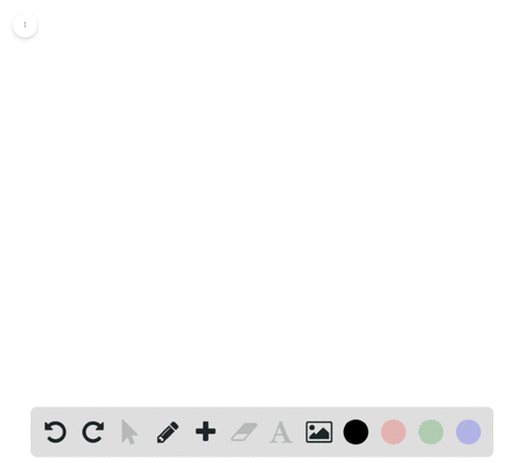 think-about-it-the-function-fxkleft2-x-x3right-is-one-to-one-and-f-13-2-find-k