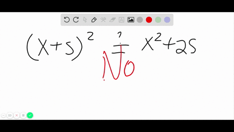 does-x52x225-why-or-why-not
