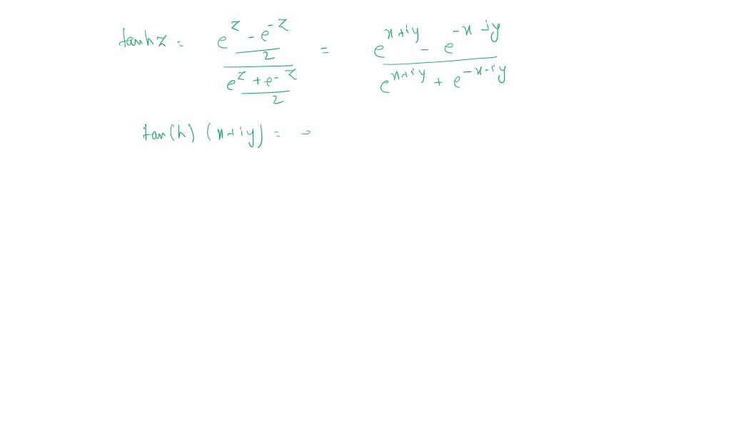 SOLVED: Verify each of the following by using equations (11.4),(12.2 ...