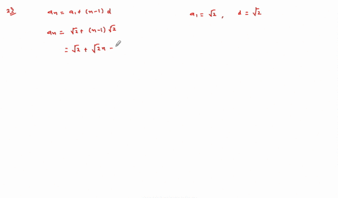 find-the-nth-term-of-the-arithmetic-sequence-lefta_nright-whose-initial-term-a-and-common-differe-15