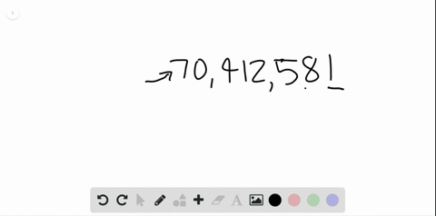 name-the-place-held-by-the-7-70412581