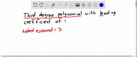 match-the-polynomial-with-its-description-the-polynomials-are-labeled-a-b-c-d-e-and-f-a-third-degree