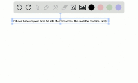 fetuses-whose-cells-are-triploid-that-is-contain-three-full-sets-of-chromosomes-develop-to-term-an-2