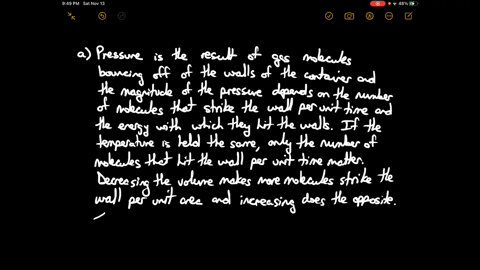how-does-the-kinetic-molecular-theory-explain-a-boyles-law-b-daltons-law-c-charless-law-2