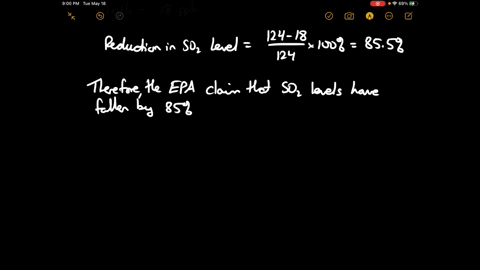 sulfur-dioxide-is-a-pollutant-emitted-primarily-by-coal-burning-power-plants-and-industrial-smelters