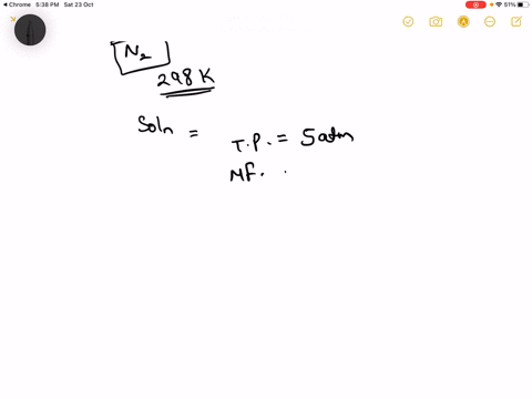 the-henrys-law-constant-for-the-solubility-of-mathrmn_2-gas-in-water-at-298-mathrmk-is-10-times-10-3