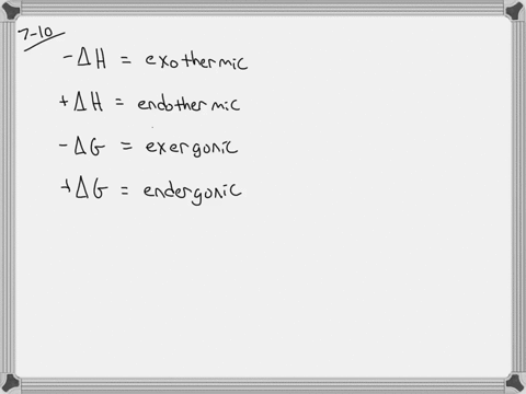 a-chemical-reaction-has-a-negative-enthalpy-and-a-negative-entropy-which-of-the-following-terms-ne-4