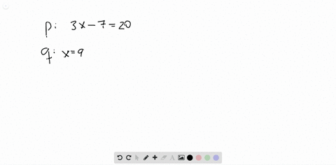 in-exercises-17-24-write-the-conditional-statement-p-rightarrow-q-the-converse-q-rightarrow-p-the--7