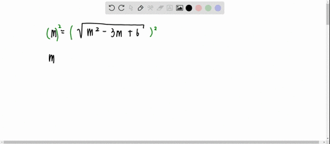 solve-msqrtm2-3-m6